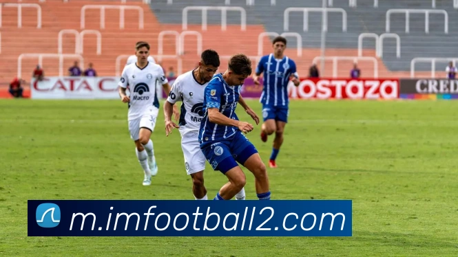 IM足球体育APP 高清赛事图