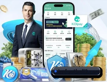 IM足球体育 APP(IMSPORTS)